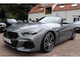 BMW Z4 Roadster sDrive20i Business Edition Plus |M-Sport |Stuurwielverwarming