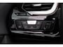 BMW Z4 Roadster sDrive20i Business Edition Plus |M-Sport |Stuurwielverwarming