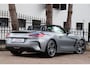 BMW Z4 Roadster sDrive20i Business Edition Plus |M-Sport |Stuurwielverwarming