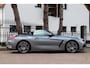 BMW Z4 Roadster sDrive20i Business Edition Plus |M-Sport |Stuurwielverwarming