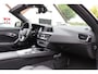 BMW Z4 Roadster sDrive20i Business Edition Plus |M-Sport |Stuurwielverwarming
