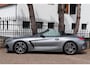 BMW Z4 Roadster sDrive20i Business Edition Plus |M-Sport |Stuurwielverwarming