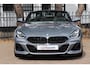 BMW Z4 Roadster sDrive20i Business Edition Plus |M-Sport |Stuurwielverwarming
