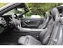 BMW Z4 Roadster sDrive20i Business Edition Plus |M-Sport |Stuurwielverwarming