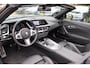 BMW Z4 Roadster sDrive20i Business Edition Plus |M-Sport |Stuurwielverwarming