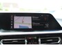 BMW Z4 Roadster sDrive20i Business Edition Plus |M-Sport |Stuurwielverwarming