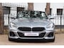 BMW Z4 Roadster sDrive20i Business Edition Plus |M-Sport |Stuurwielverwarming