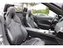 BMW Z4 Roadster sDrive20i Business Edition Plus |M-Sport |Stuurwielverwarming