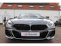 BMW Z4 Roadster sDrive20i Business Edition Plus |M-Sport |Stuurwielverwarming