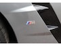 BMW Z4 Roadster sDrive20i Business Edition Plus |M-Sport |Stuurwielverwarming