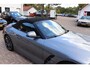 BMW Z4 Roadster sDrive20i Business Edition Plus |M-Sport |Stuurwielverwarming