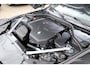 BMW Z4 Roadster sDrive20i Business Edition Plus |M-Sport |Stuurwielverwarming