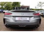 BMW Z4 Roadster sDrive20i Business Edition Plus |M-Sport |Stuurwielverwarming