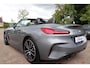 BMW Z4 Roadster sDrive20i Business Edition Plus |M-Sport |Stuurwielverwarming