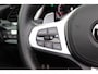 BMW Z4 Roadster sDrive20i Business Edition Plus |M-Sport |Stuurwielverwarming