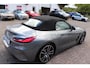 BMW Z4 Roadster sDrive20i Business Edition Plus |M-Sport |Stuurwielverwarming