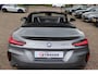 BMW Z4 Roadster sDrive20i Business Edition Plus |M-Sport |Stuurwielverwarming