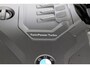 BMW Z4 Roadster sDrive20i Business Edition Plus |M-Sport |Stuurwielverwarming