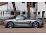 BMW Z4 Roadster sDrive20i Business Edition Plus |M-Sport |Stuurwielverwarming