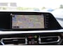 BMW Z4 Roadster sDrive20i Business Edition Plus |M-Sport |Stuurwielverwarming