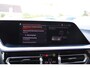 BMW Z4 Roadster sDrive20i Business Edition Plus |M-Sport |Stuurwielverwarming