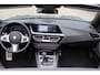 BMW Z4 Roadster sDrive20i Business Edition Plus |M-Sport |Stuurwielverwarming