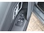 BMW Z4 Roadster sDrive20i Business Edition Plus |M-Sport |Stuurwielverwarming