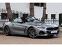BMW Z4 Roadster sDrive20i Business Edition Plus |M-Sport |Stuurwielverwarming