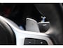 BMW Z4 Roadster sDrive20i Business Edition Plus |M-Sport |Stuurwielverwarming
