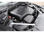 BMW Z4 Roadster sDrive20i Business Edition Plus |M-Sport |Stuurwielverwarming
