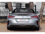 BMW Z4 Roadster sDrive20i Business Edition Plus |M-Sport |Stuurwielverwarming