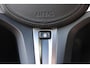 BMW Z4 Roadster sDrive20i Business Edition Plus |M-Sport |Stuurwielverwarming