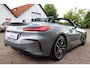 BMW Z4 Roadster sDrive20i Business Edition Plus |M-Sport |Stuurwielverwarming