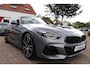 BMW Z4 Roadster sDrive20i Business Edition Plus |M-Sport |Stuurwielverwarming