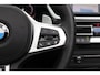 BMW Z4 Roadster sDrive20i Business Edition Plus |M-Sport |Stuurwielverwarming