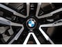BMW Z4 Roadster sDrive20i Business Edition Plus |M-Sport |Stuurwielverwarming