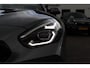 BMW Z4 Roadster sDrive20i Business Edition Plus |M-Sport |Stuurwielverwarming