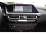 BMW Z4 Roadster sDrive20i Business Edition Plus |M-Sport |Stuurwielverwarming