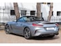 BMW Z4 Roadster sDrive20i Business Edition Plus |M-Sport |Stuurwielverwarming