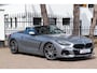 BMW Z4 Roadster sDrive20i Business Edition Plus |M-Sport |Stuurwielverwarming