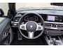 BMW Z4 Roadster sDrive20i Business Edition Plus |M-Sport |Stuurwielverwarming