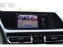 BMW Z4 Roadster sDrive20i Business Edition Plus |M-Sport |Stuurwielverwarming