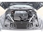 BMW Z4 Roadster sDrive20i Business Edition Plus |M-Sport |Stuurwielverwarming