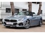 BMW Z4 Roadster sDrive20i Business Edition Plus |M-Sport |Stuurwielverwarming