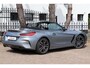 BMW Z4 Roadster sDrive20i Business Edition Plus |M-Sport |Stuurwielverwarming