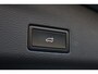SEAT Alhambra 1.4 TSI 150pk DSG FR Business Intense 7p. | Navigatie | Camera | Climate control | Full Link | Alcantara/Leder