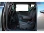 SEAT Alhambra 1.4 TSI 150pk DSG FR Business Intense 7p. | Navigatie | Camera | Climate control | Full Link | Alcantara/Leder