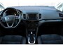 SEAT Alhambra 1.4 TSI 150pk DSG FR Business Intense 7p. | Navigatie | Camera | Climate control | Full Link | Alcantara/Leder