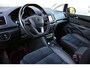 SEAT Alhambra 1.4 TSI 150pk DSG FR Business Intense 7p. | Navigatie | Camera | Climate control | Full Link | Alcantara/Leder