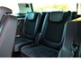 SEAT Alhambra 1.4 TSI 150pk DSG FR Business Intense 7p. | Navigatie | Camera | Climate control | Full Link | Alcantara/Leder